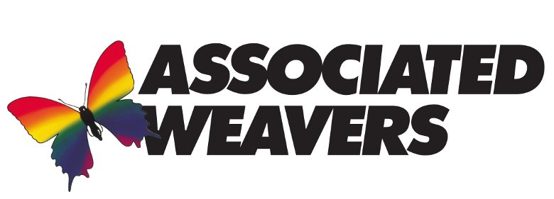 Associated Weaves